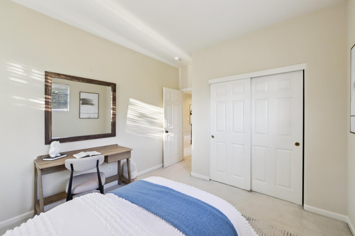 5761 Capilano Drive