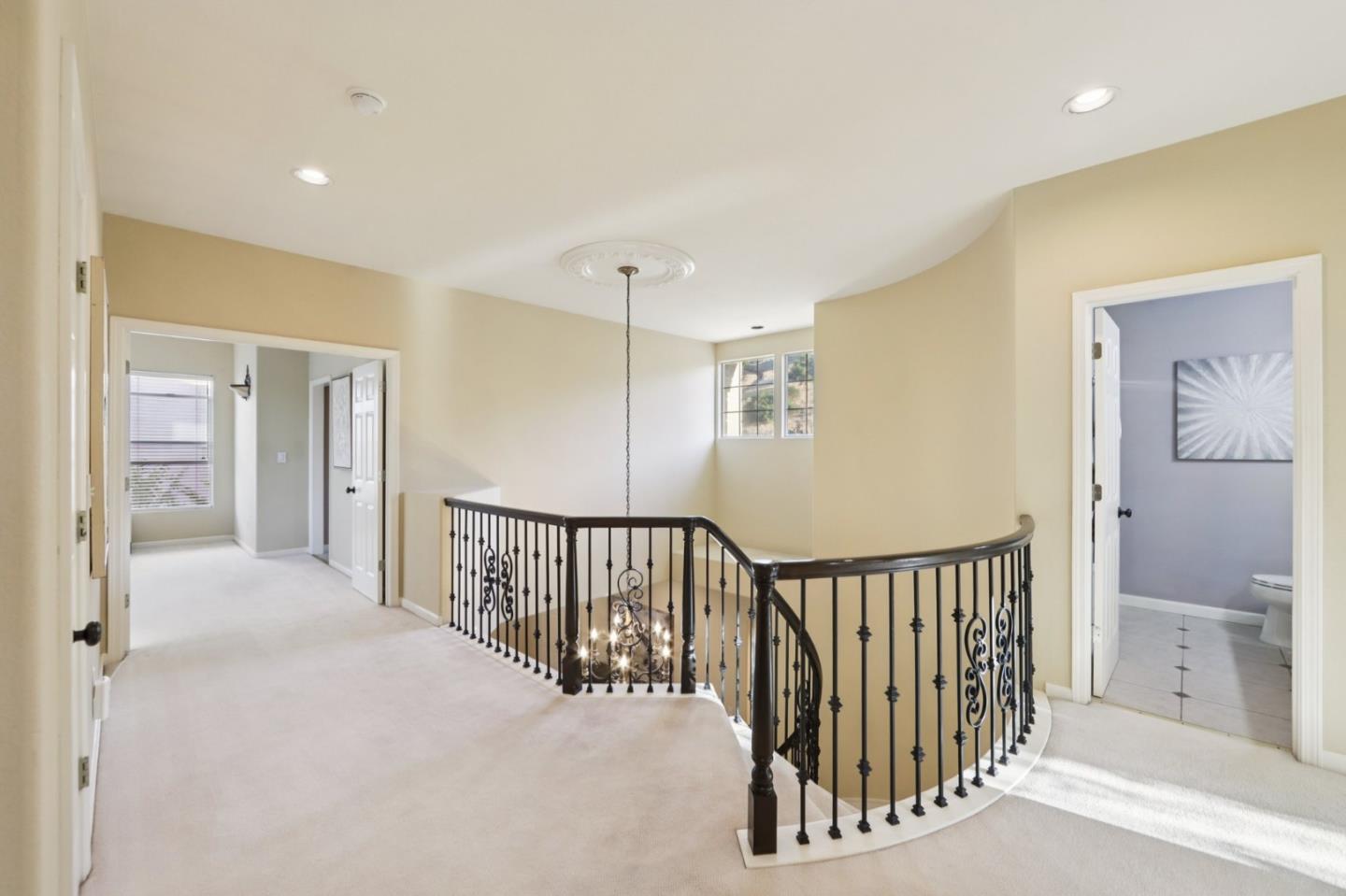 5761 Capilano Drive