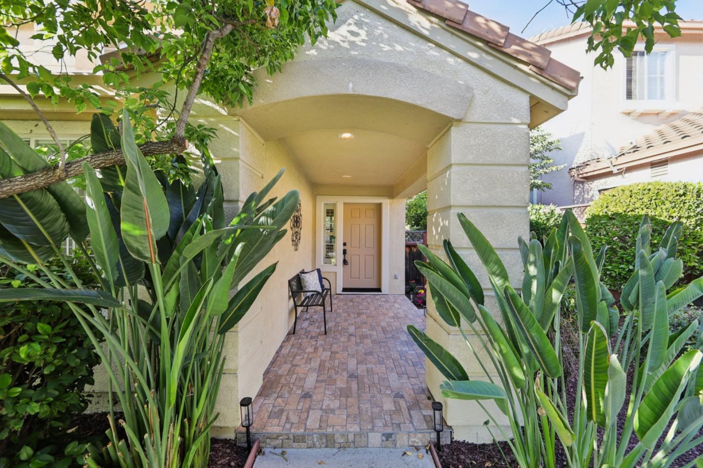 5761 Capilano Drive