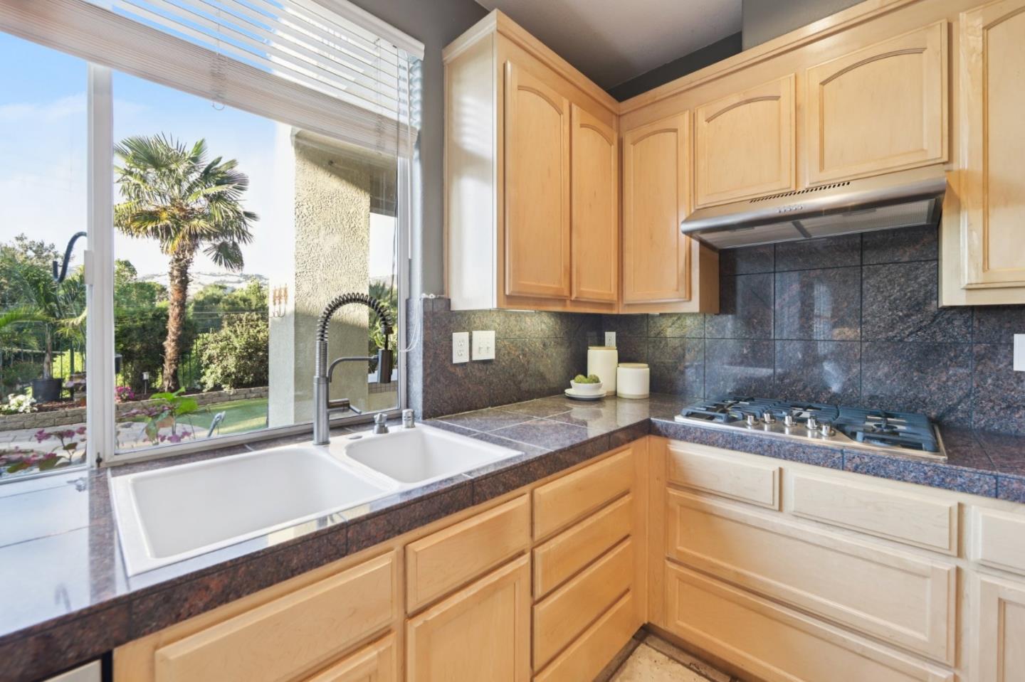 5761 Capilano Drive