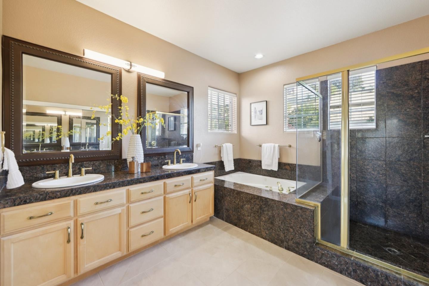 5761 Capilano Drive