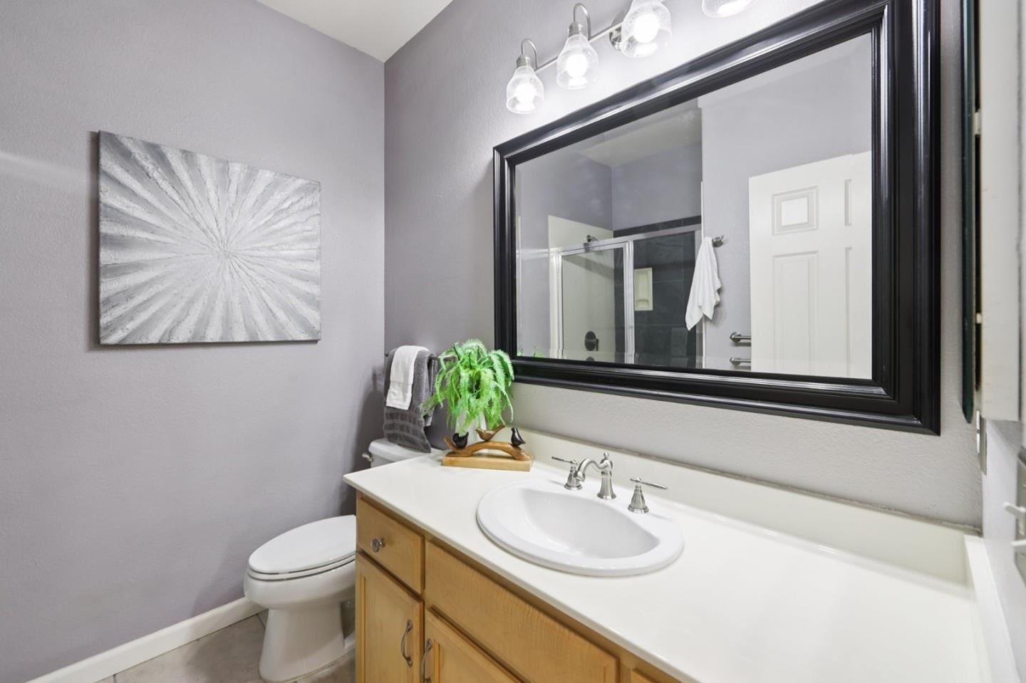 5761 Capilano Drive