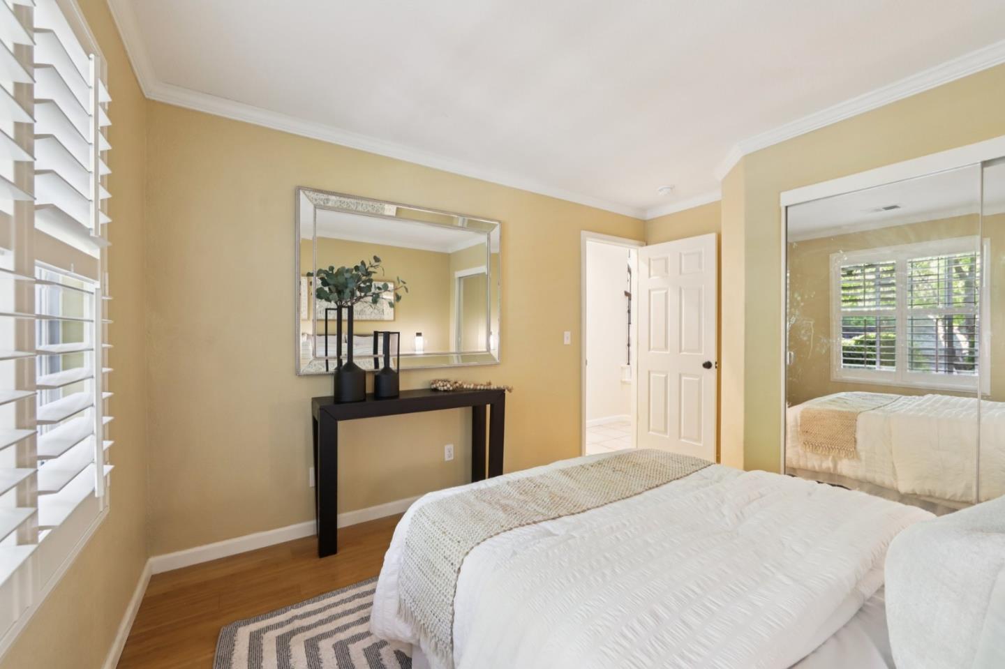 5761 Capilano Drive