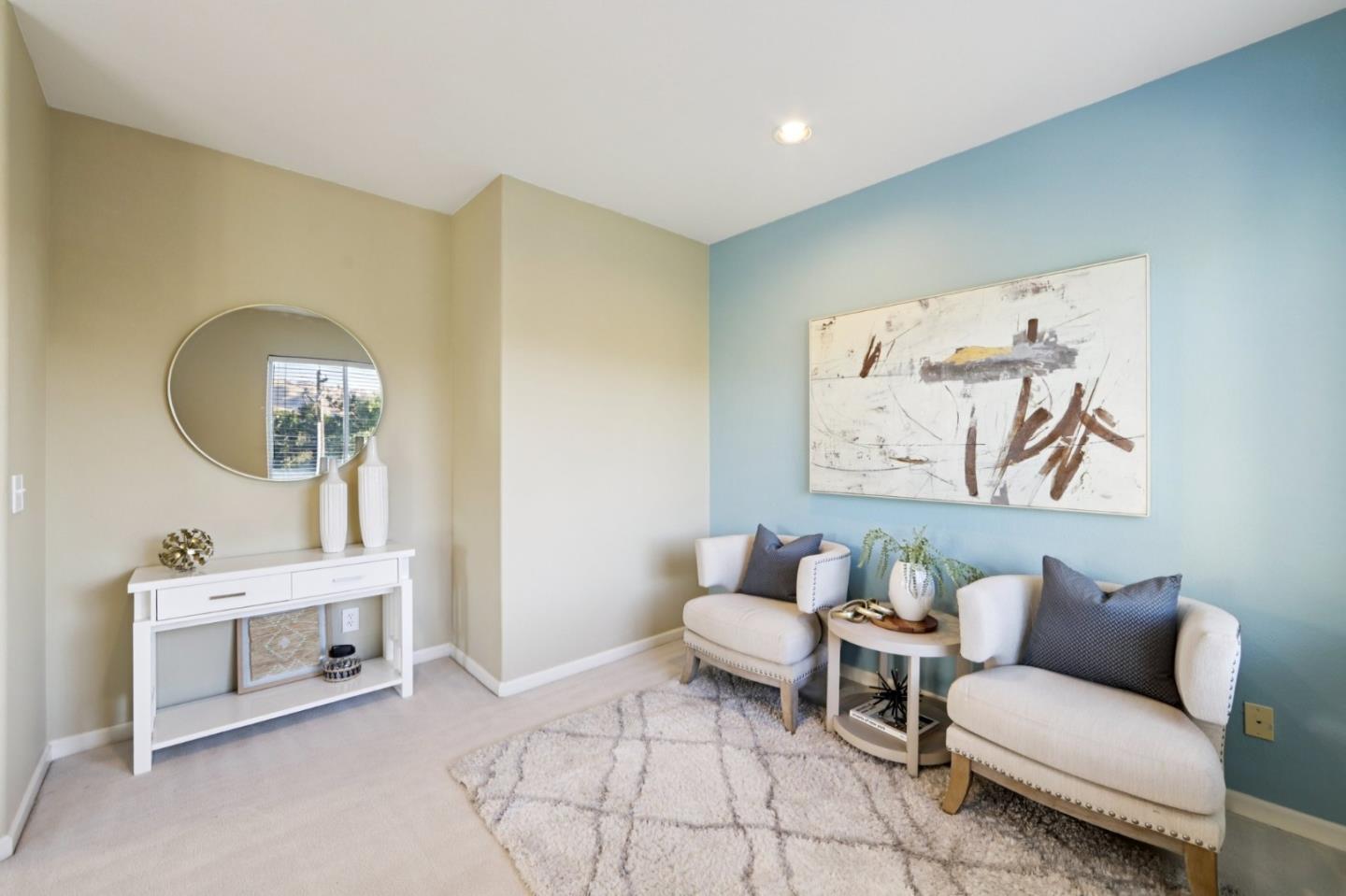 5761 Capilano Drive