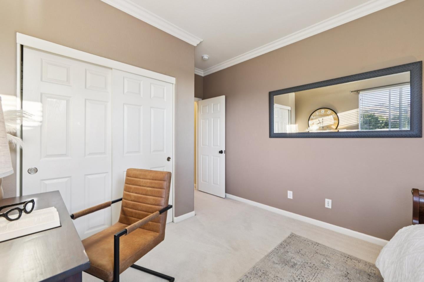 5761 Capilano Drive