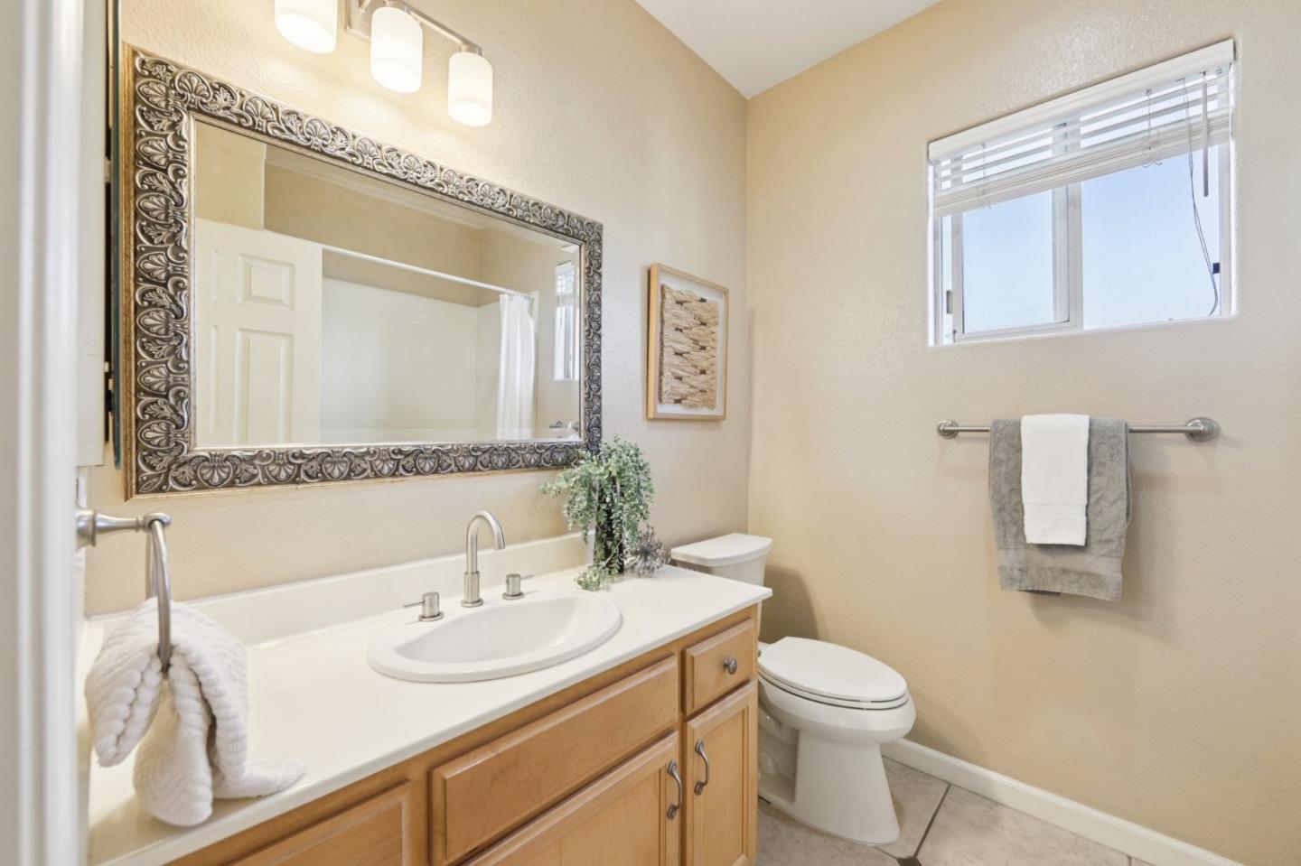 5761 Capilano Drive