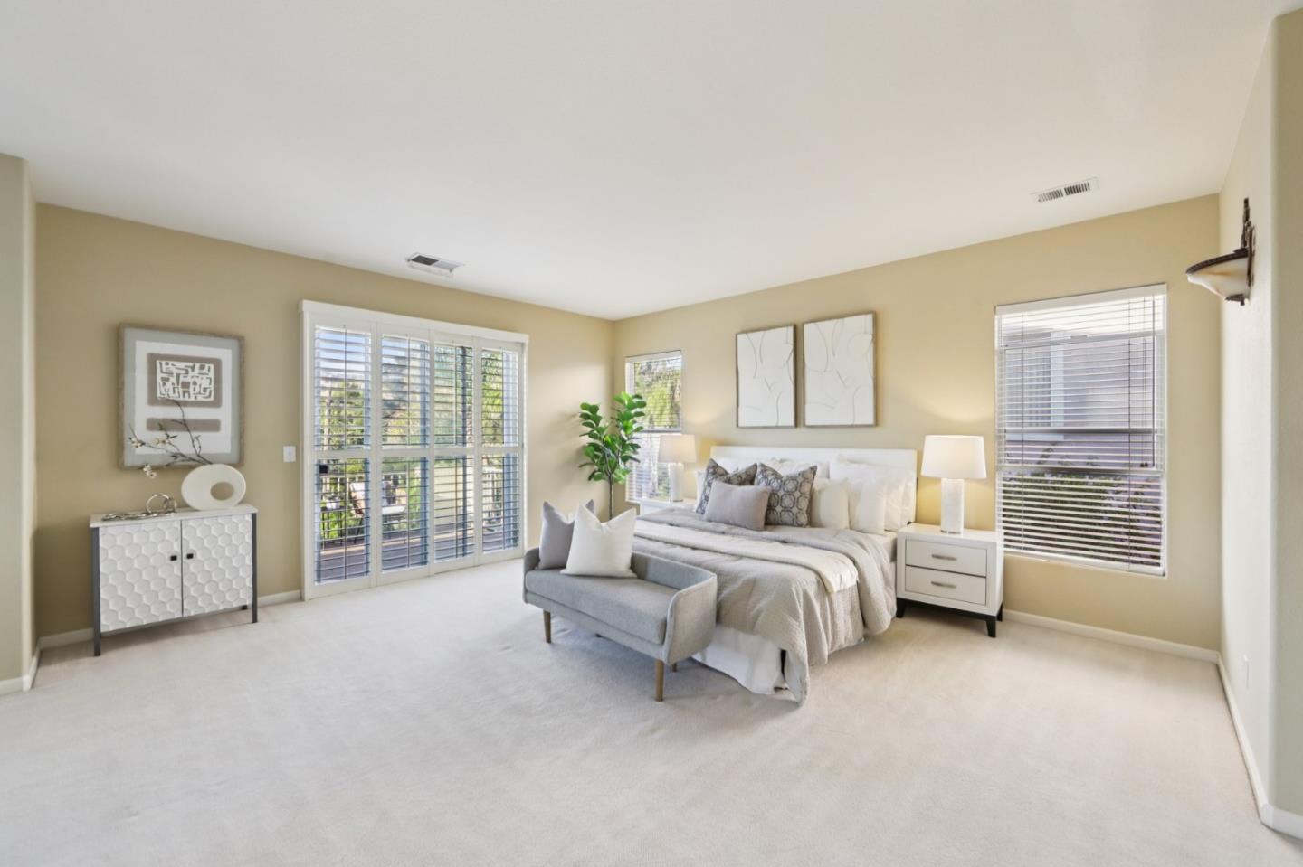5761 Capilano Drive