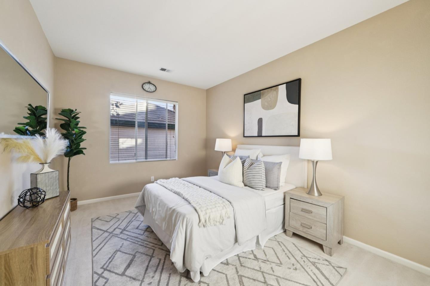 5761 Capilano Drive