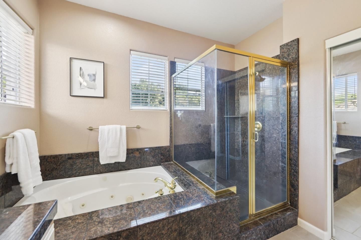 5761 Capilano Drive