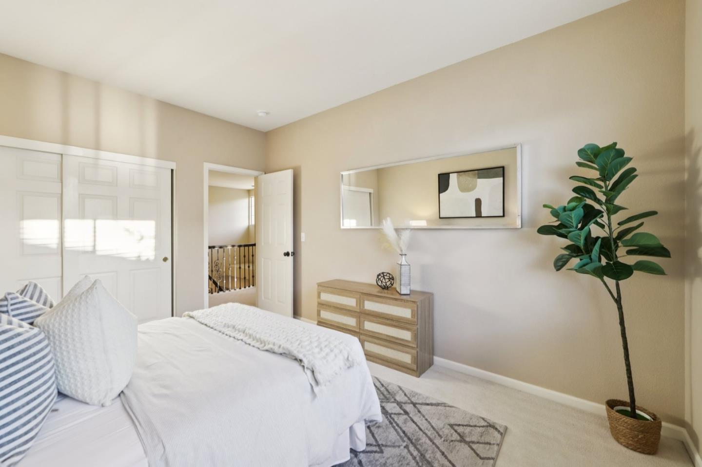 5761 Capilano Drive