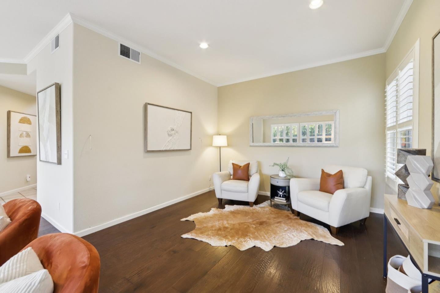 5761 Capilano Drive