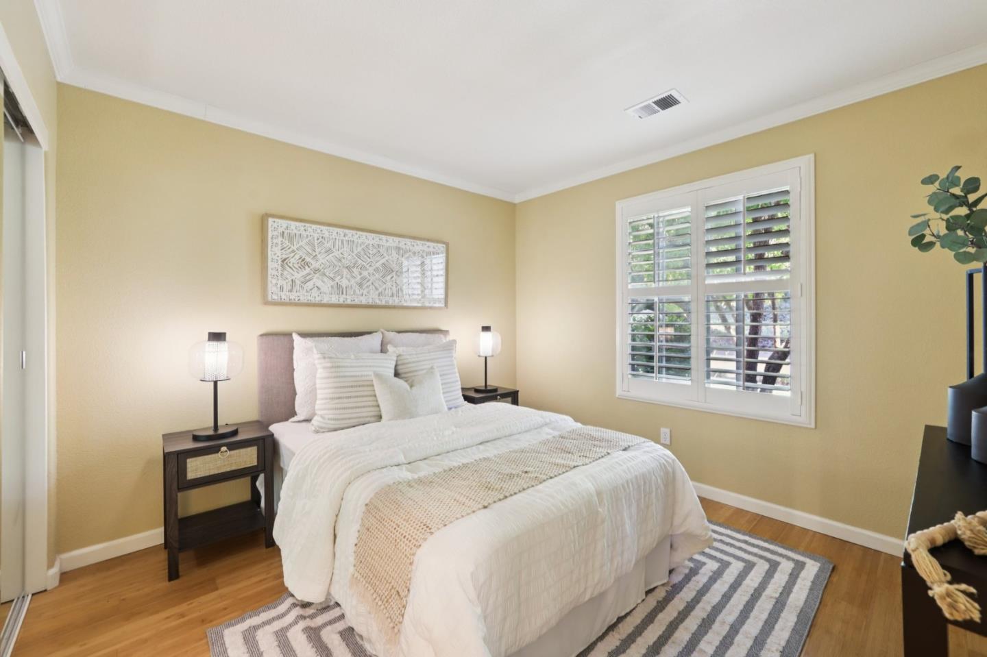5761 Capilano Drive