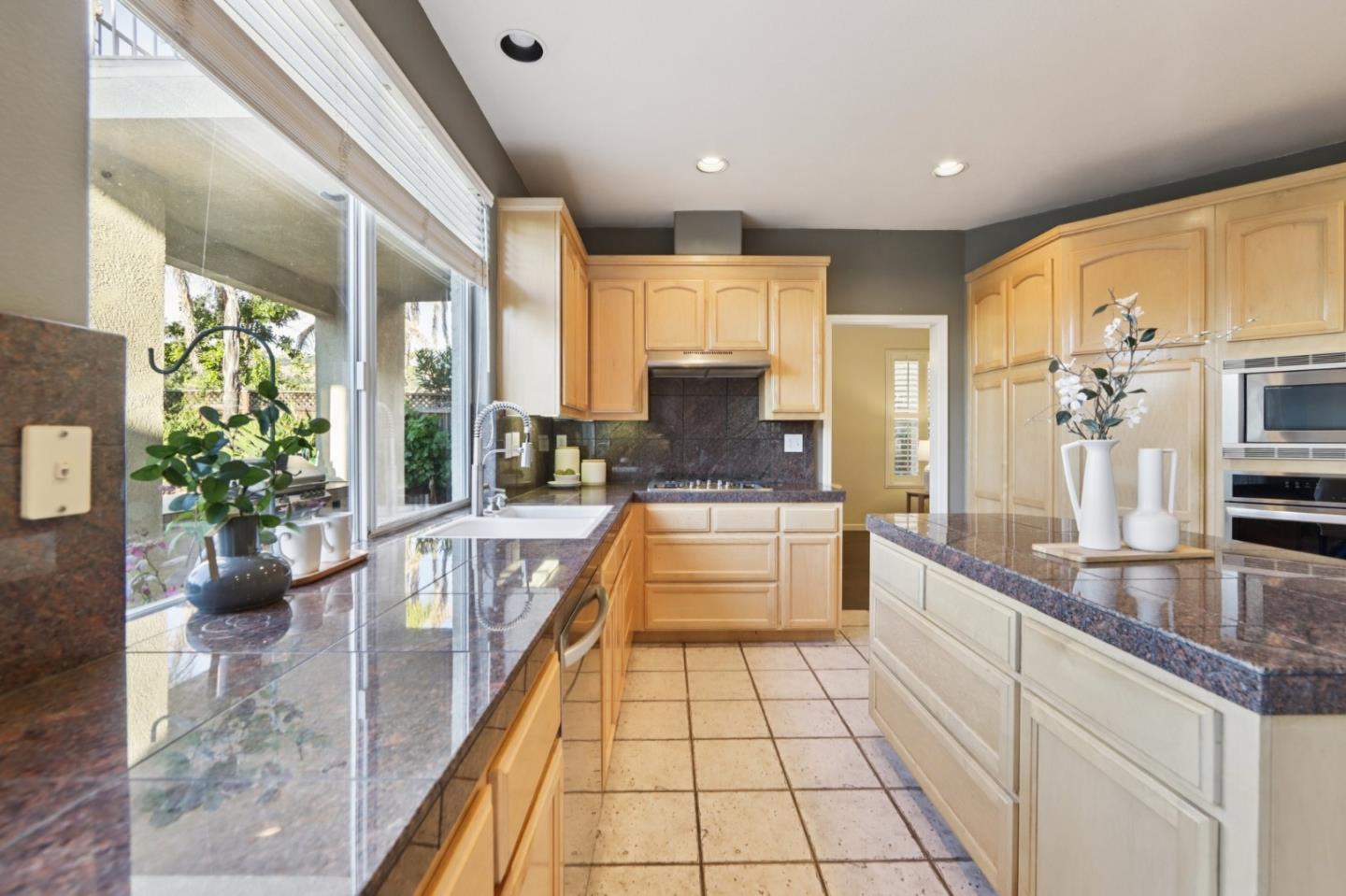 5761 Capilano Drive