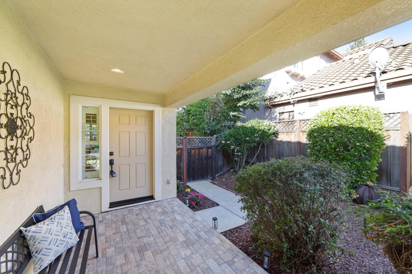 5761 Capilano Drive