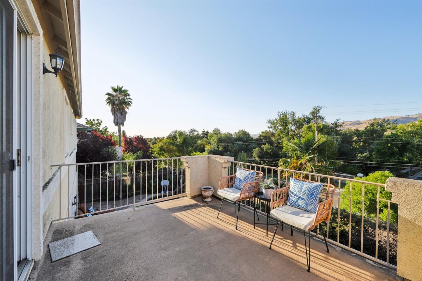 5761 Capilano Drive