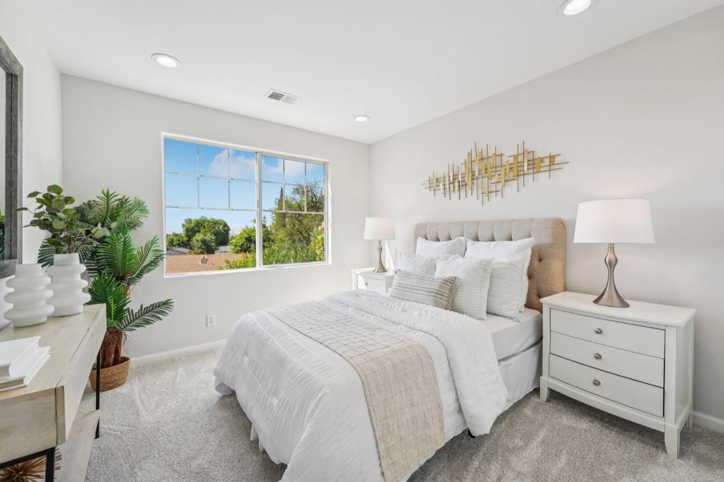 3789 Ashridge Lane