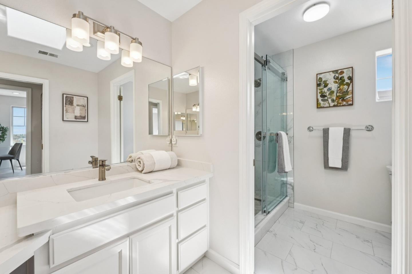 3789 Ashridge Lane
