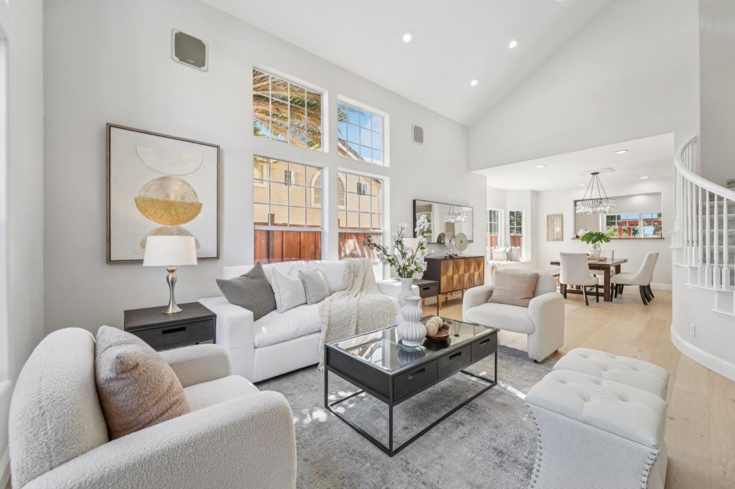 3789 Ashridge Lane