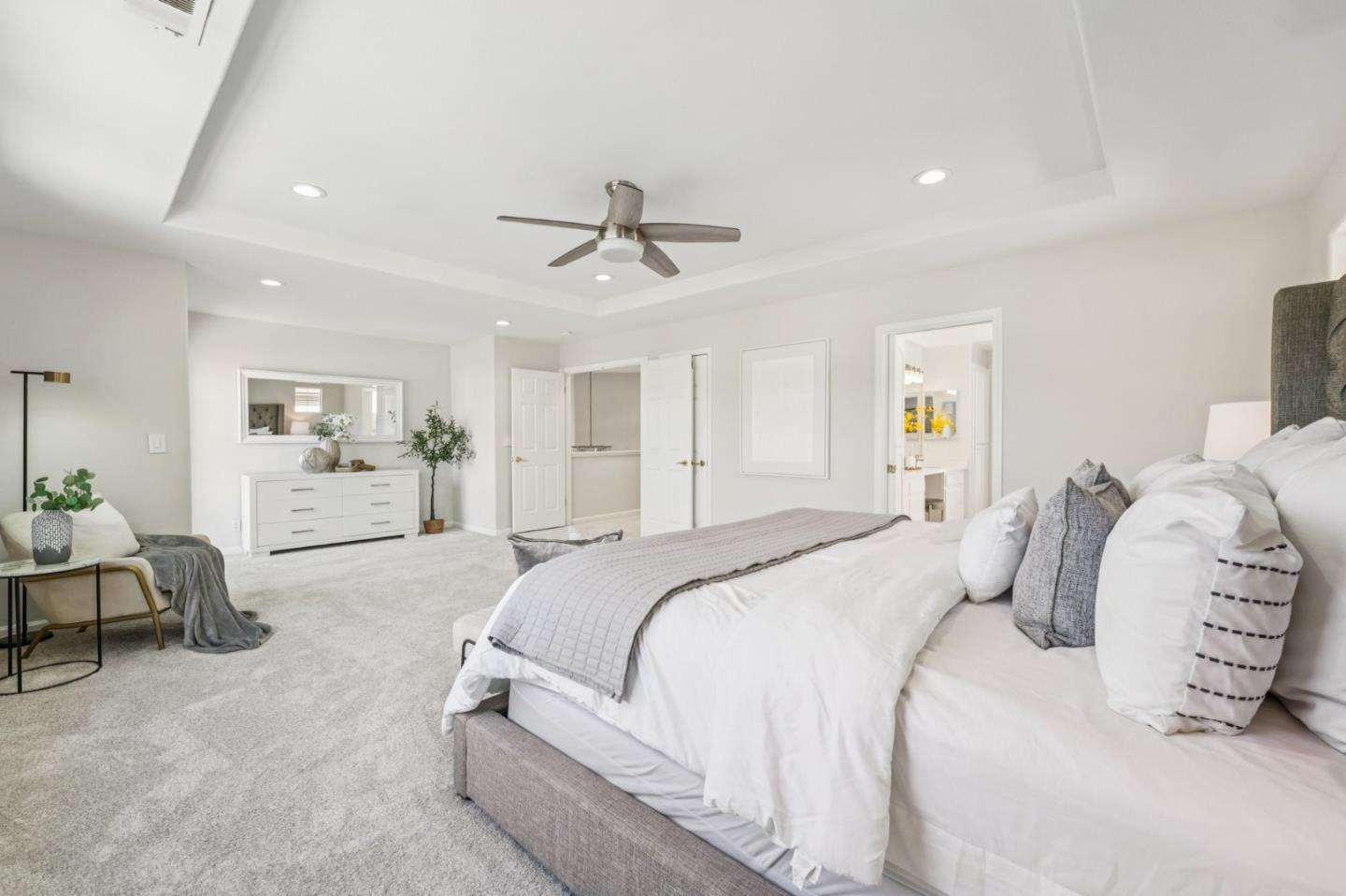 3789 Ashridge Lane