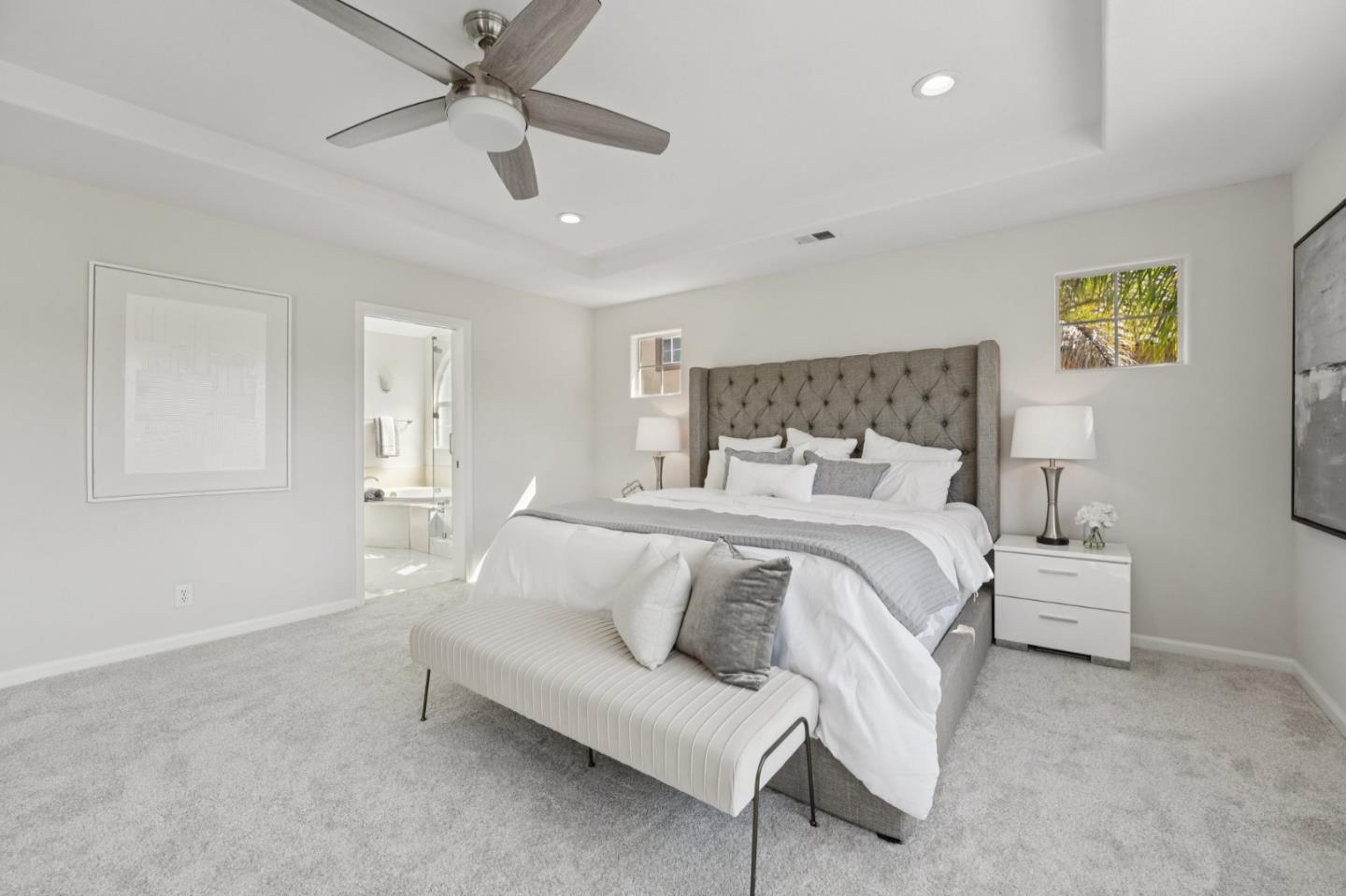 3789 Ashridge Lane