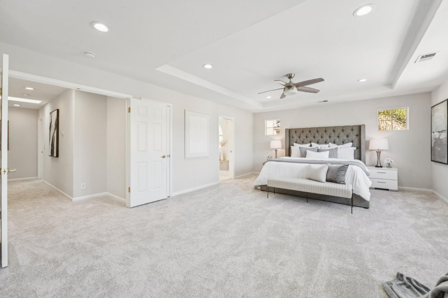 3789 Ashridge Lane