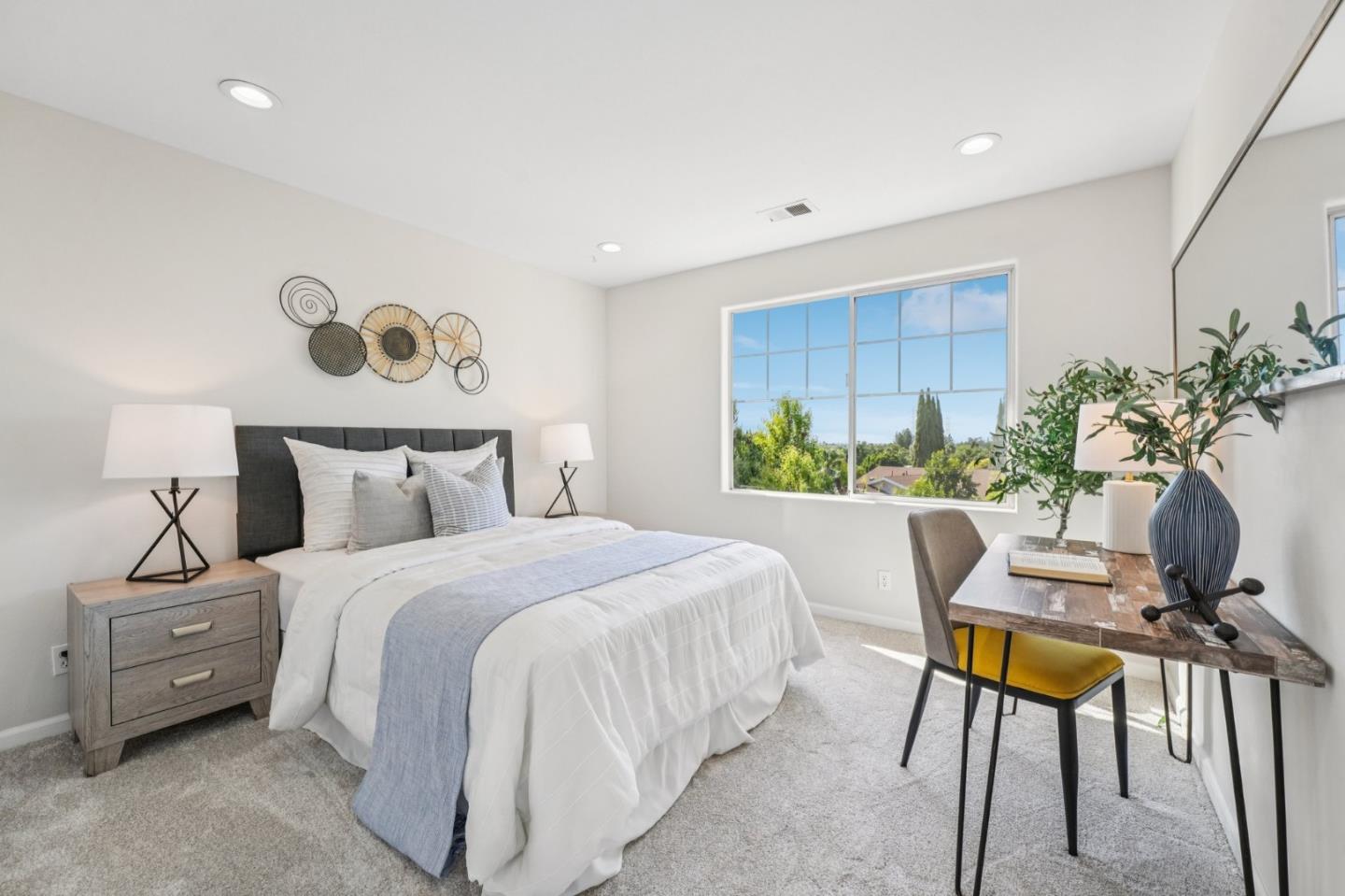 3789 Ashridge Lane