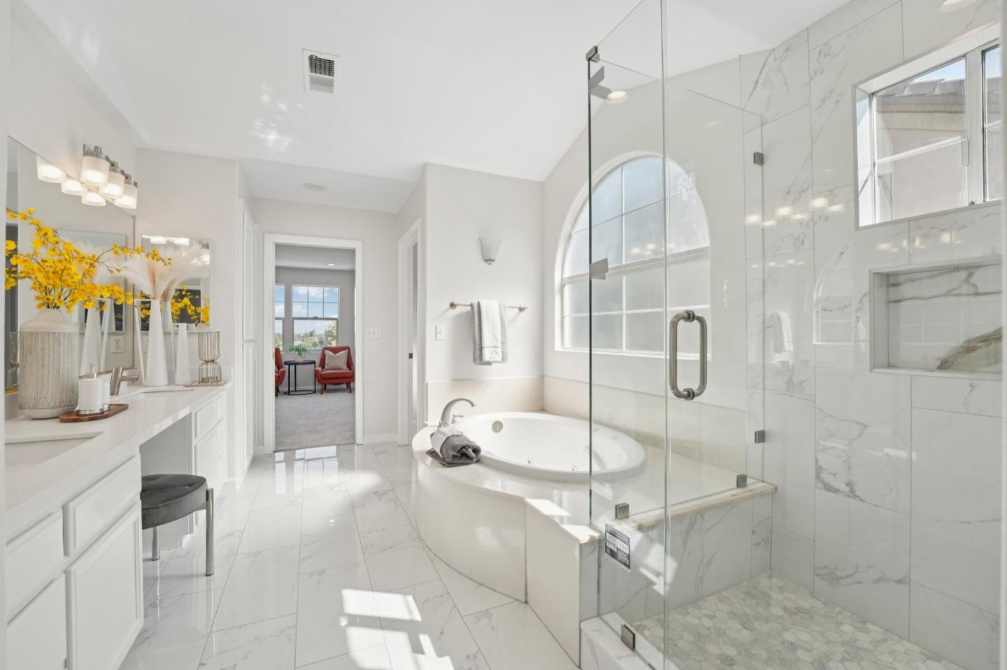 3789 Ashridge Lane