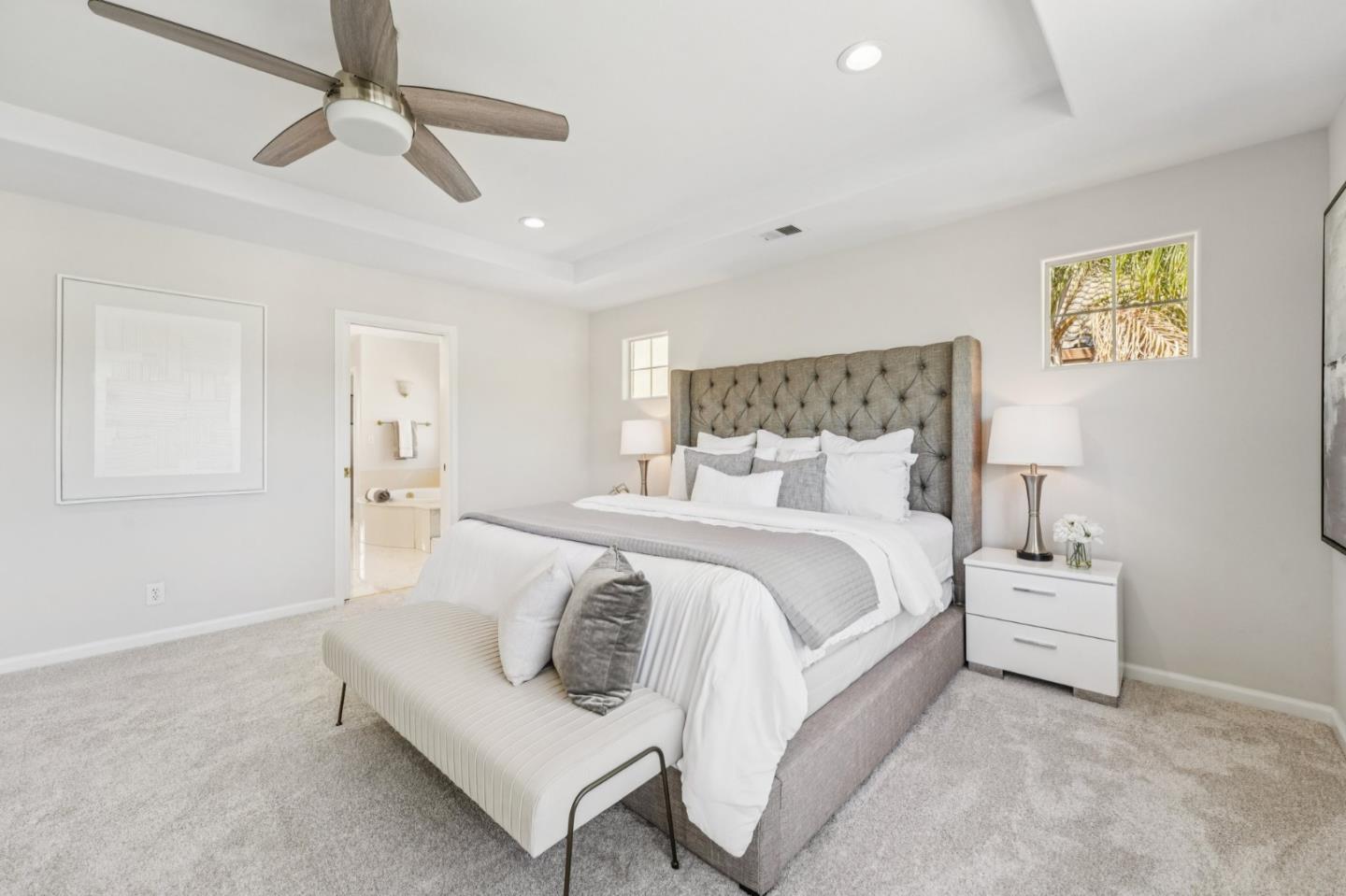 3789 Ashridge Lane
