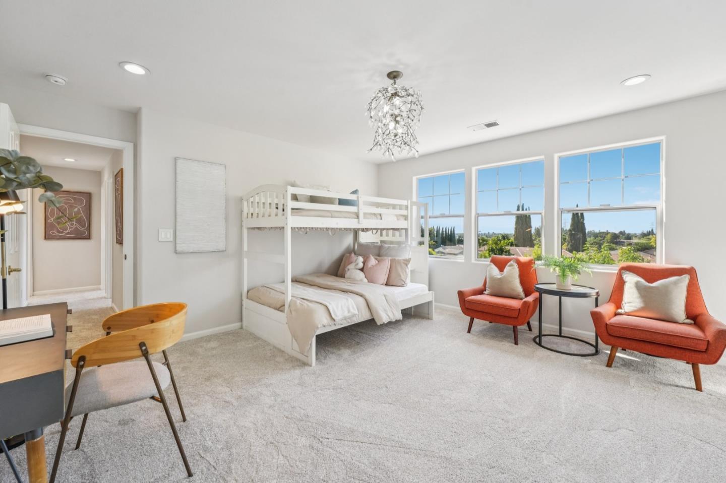 3789 Ashridge Lane