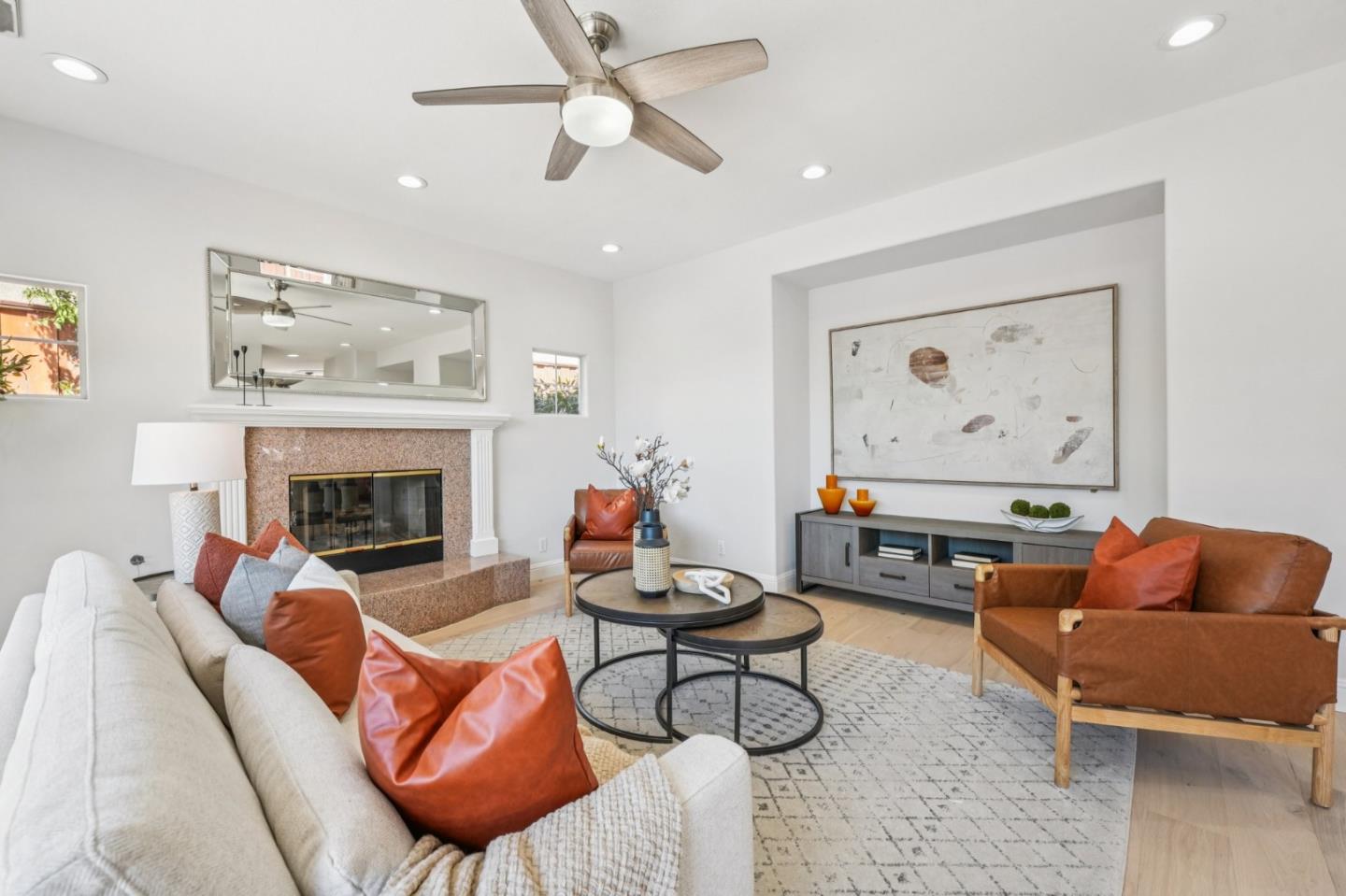 3789 Ashridge Lane