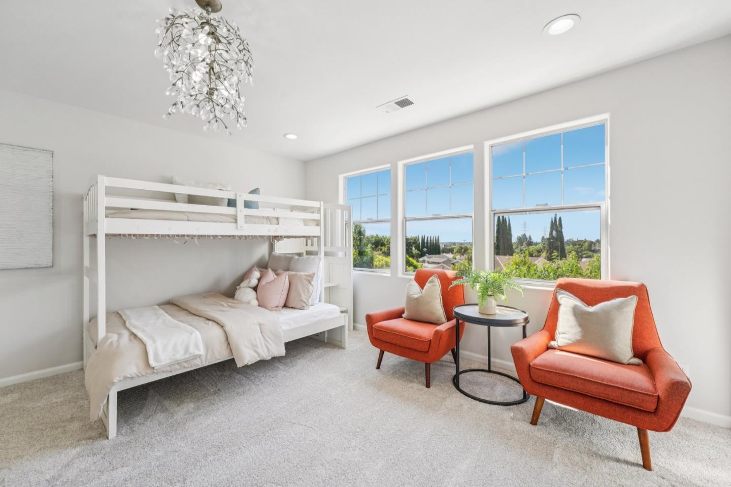 3789 Ashridge Lane