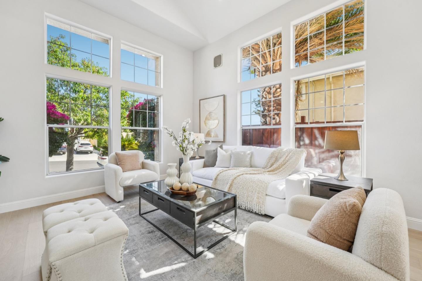 3789 Ashridge Lane