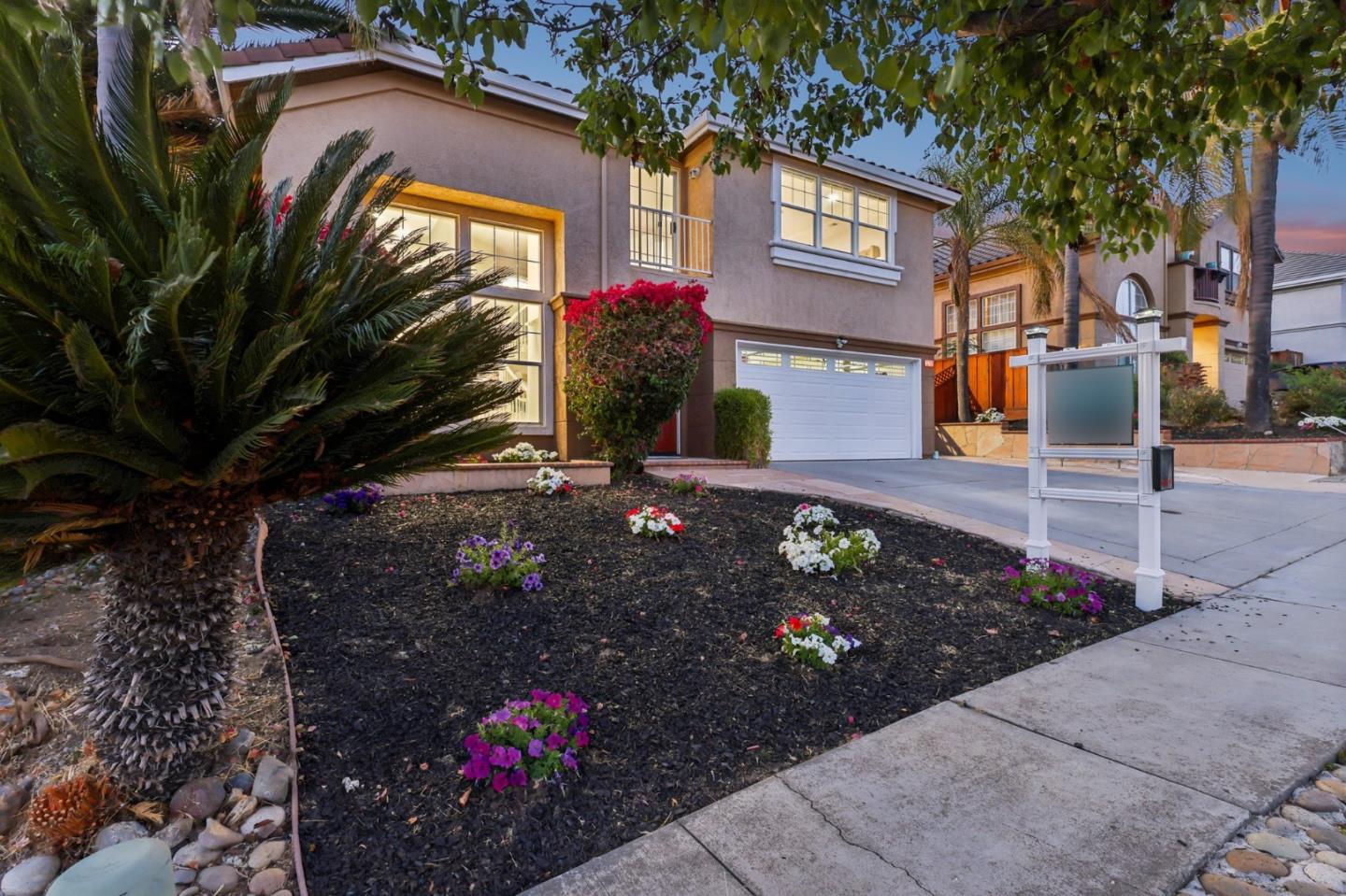3789 Ashridge Lane