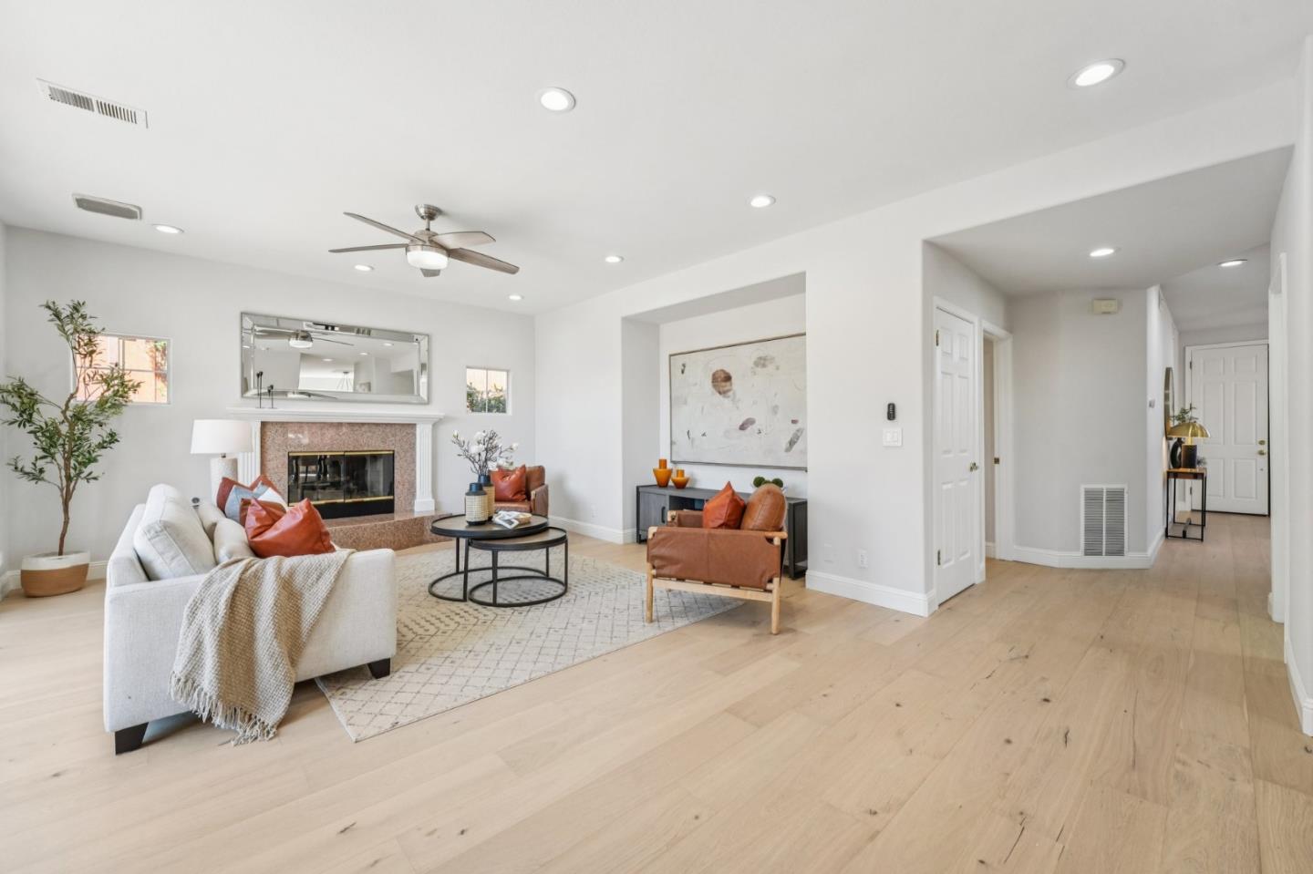 3789 Ashridge Lane