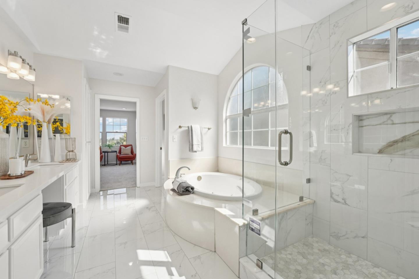 3789 Ashridge Lane