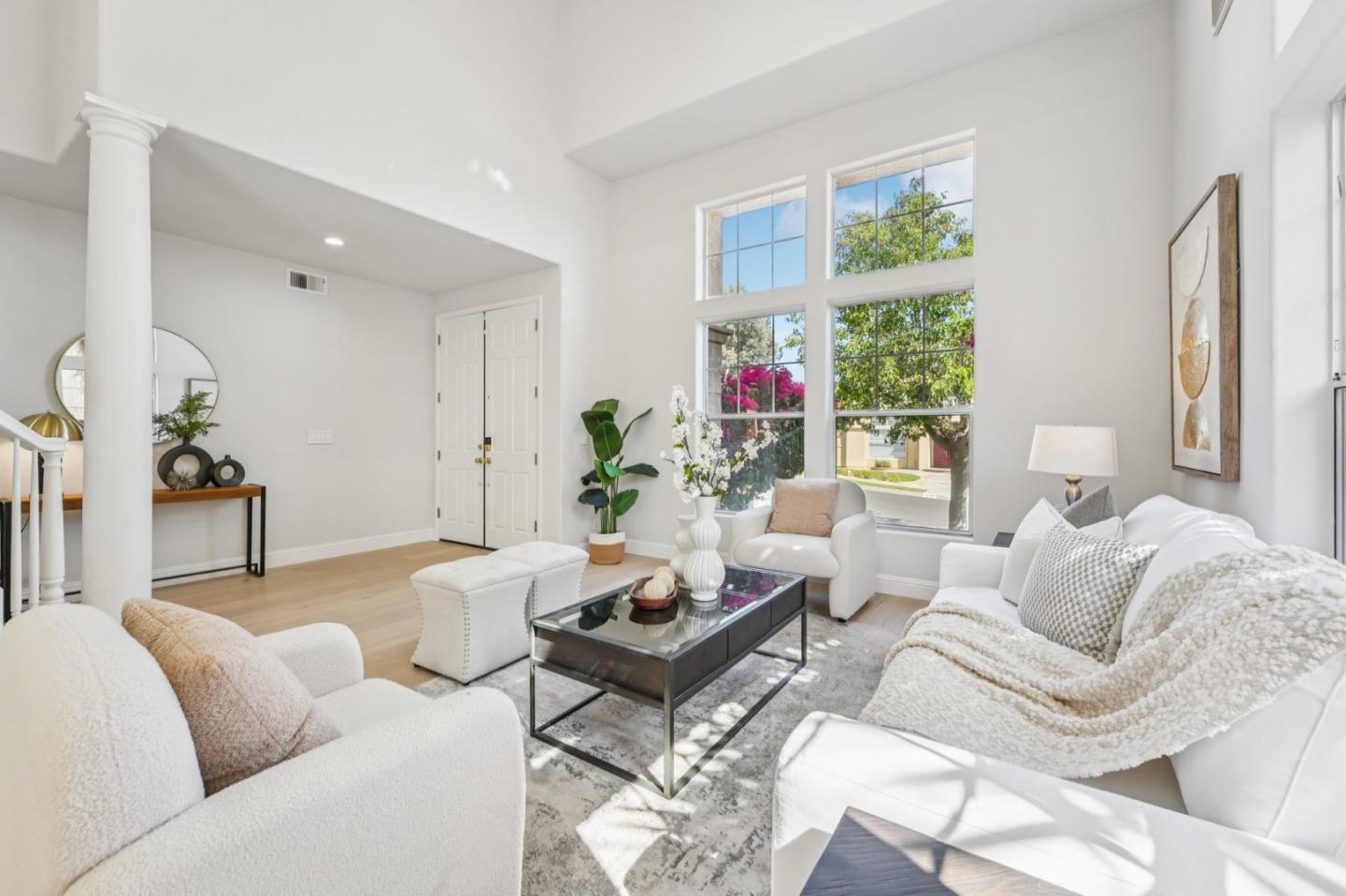 3789 Ashridge Lane