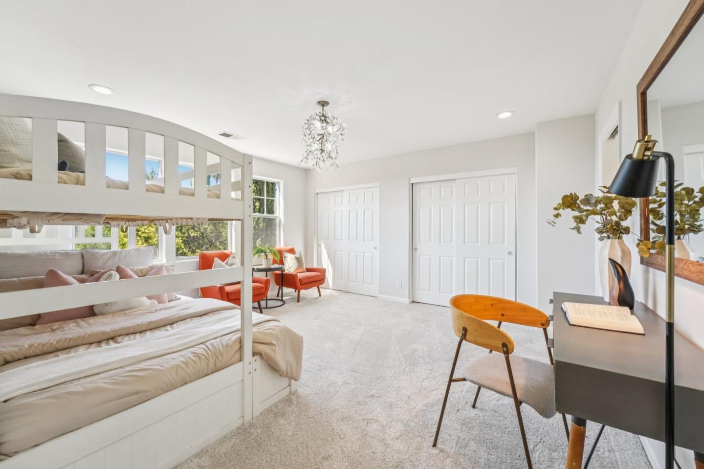 3789 Ashridge Lane