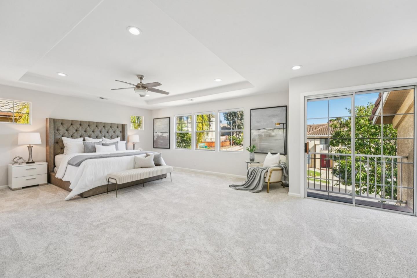 3789 Ashridge Lane