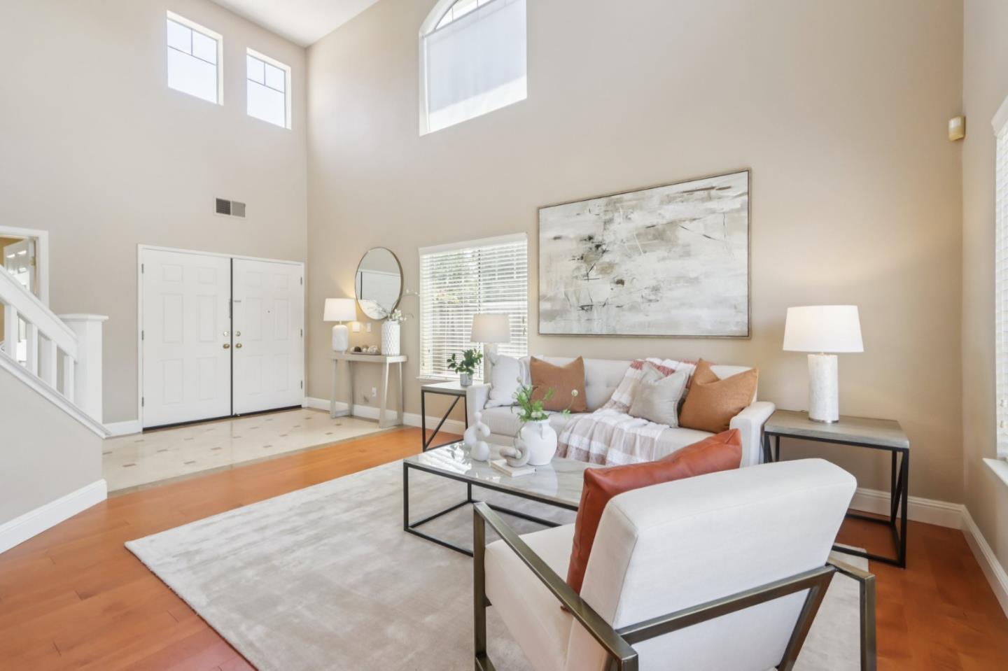 6307 Hematite Court