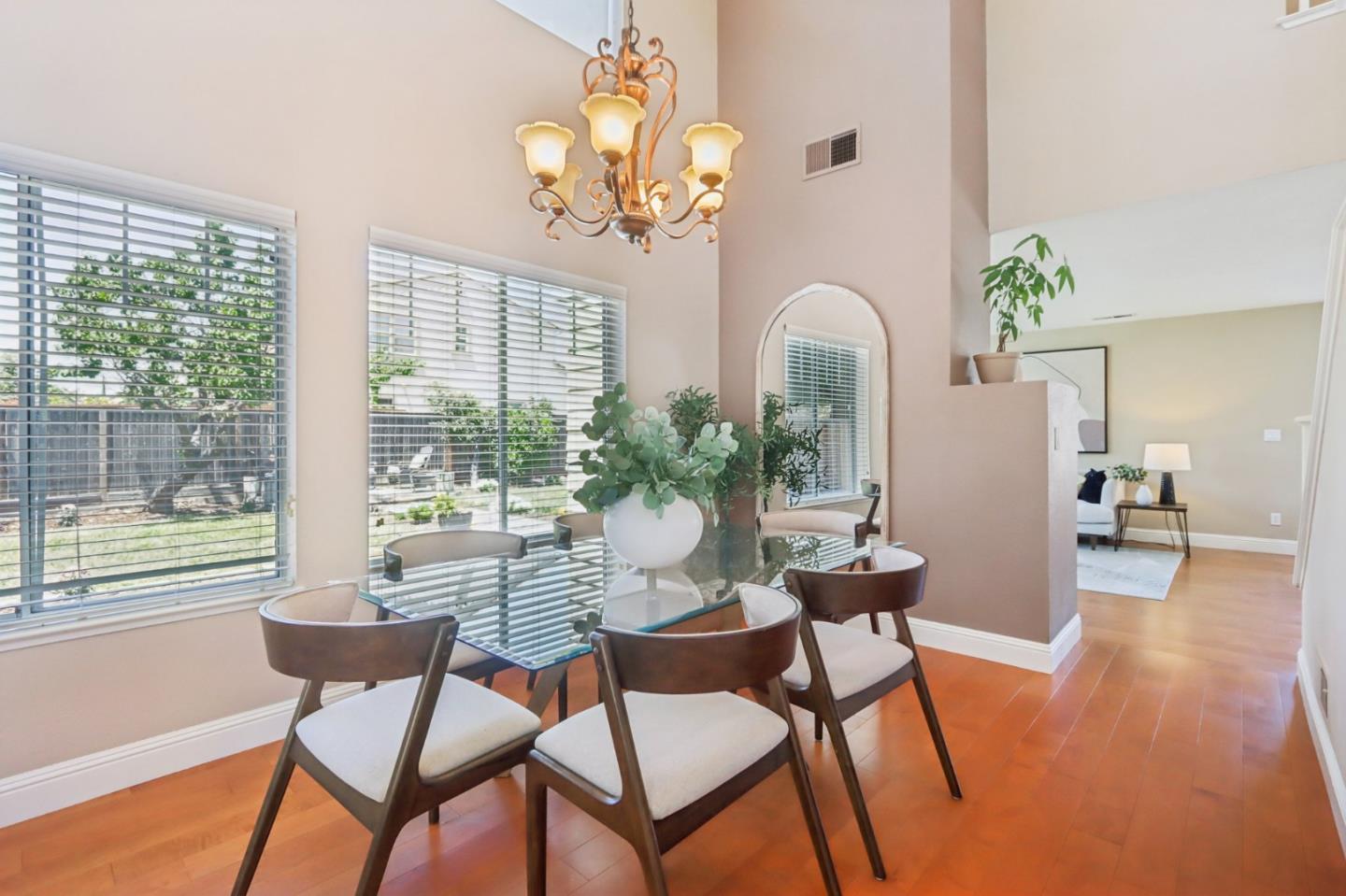 6307 Hematite Court