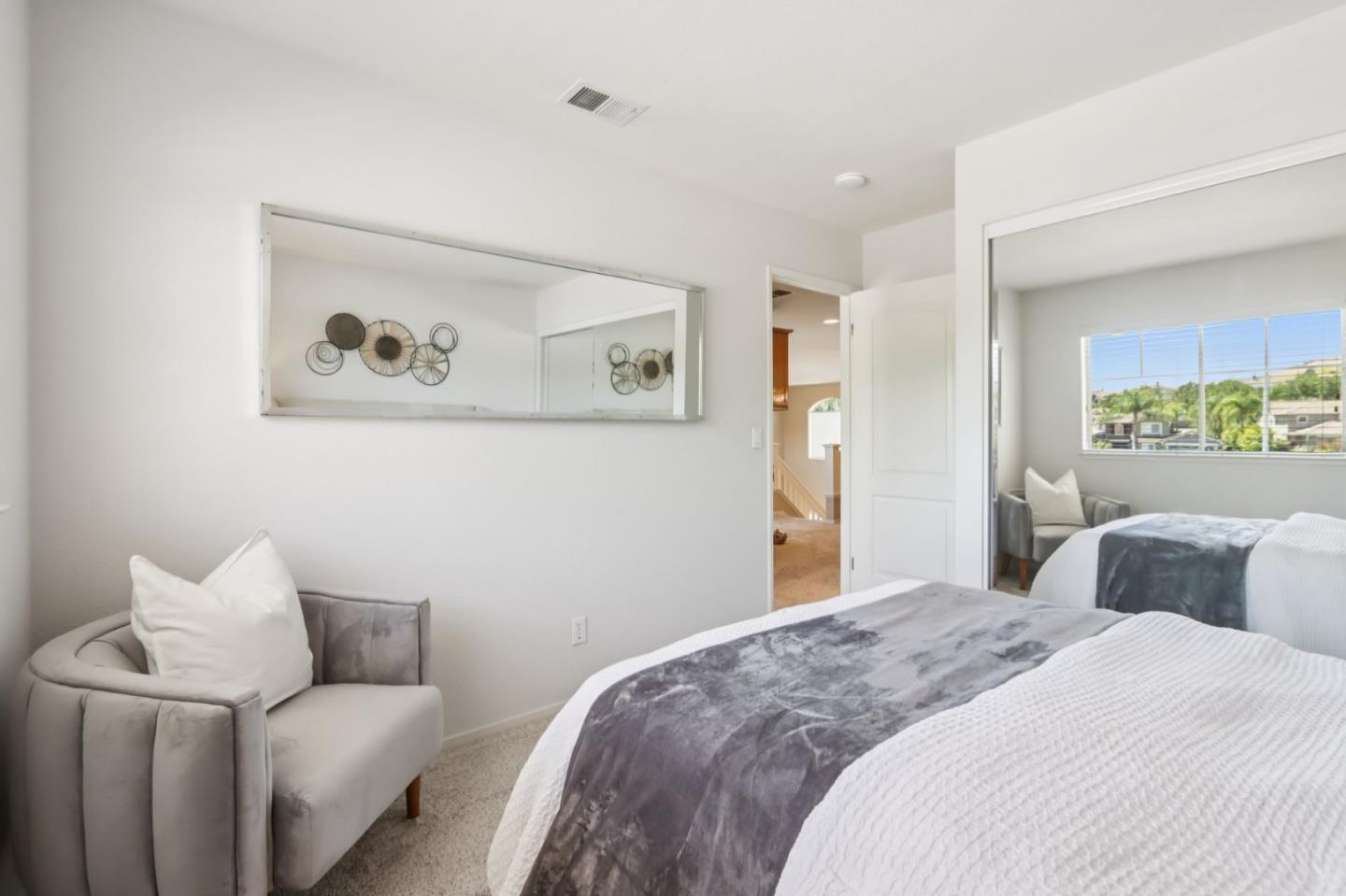 6307 Hematite Court