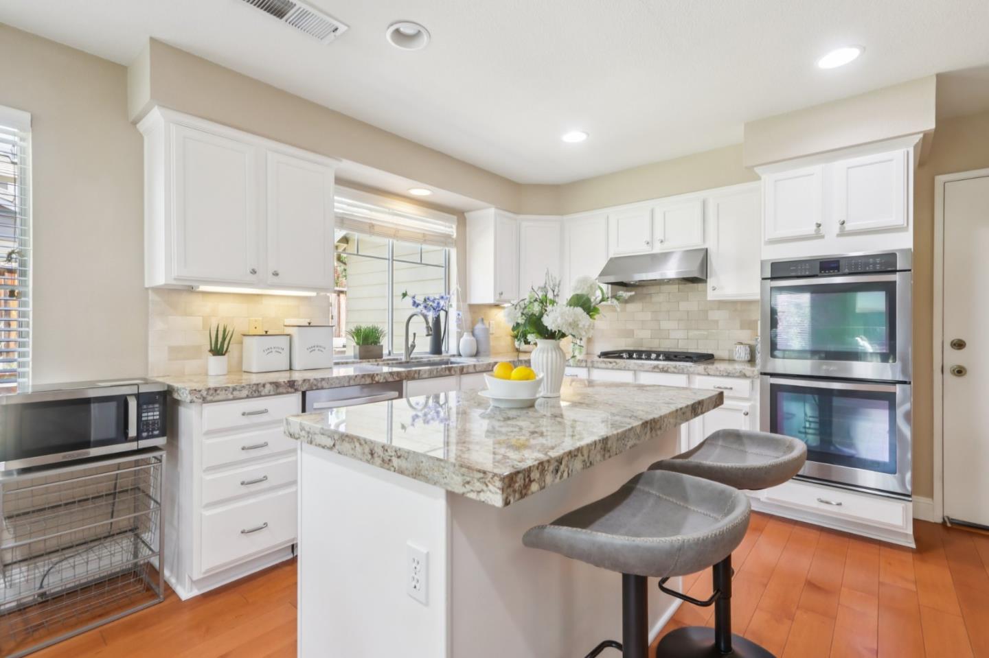 6307 Hematite Court