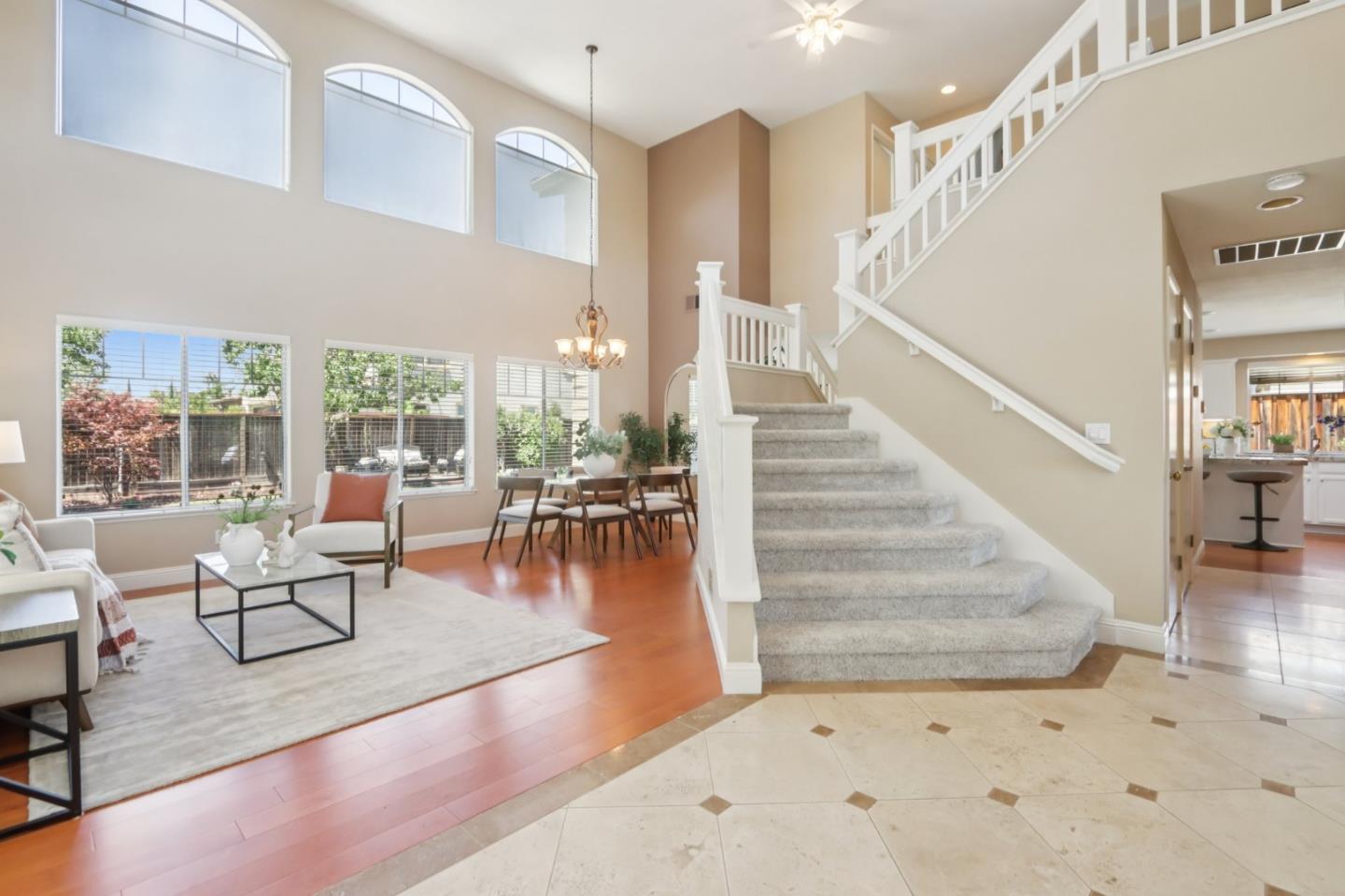 6307 Hematite Court