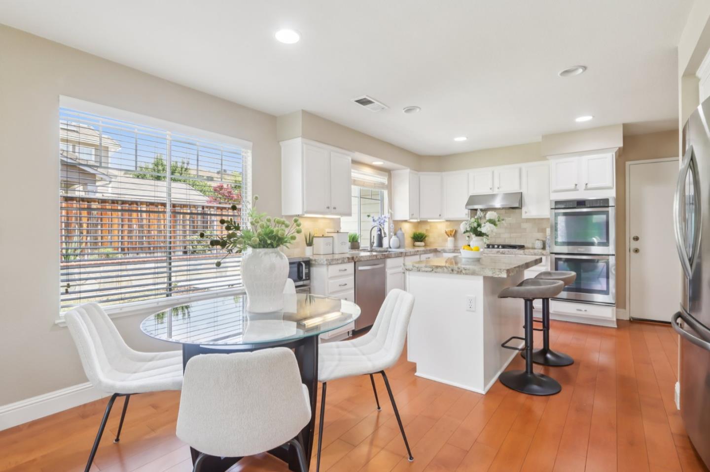 6307 Hematite Court