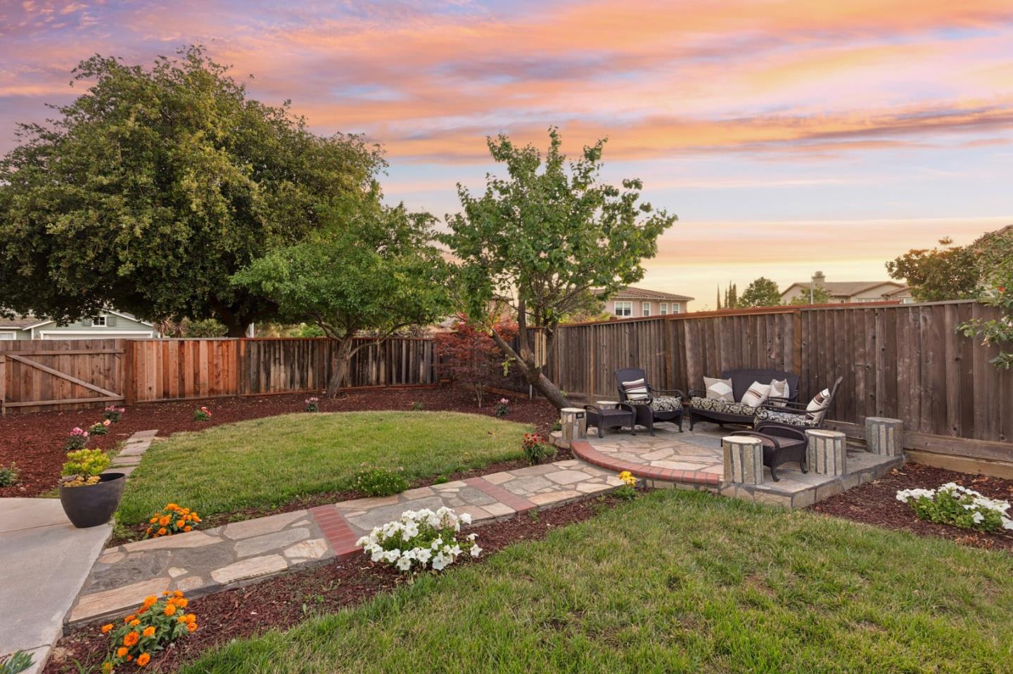 6307 Hematite Court