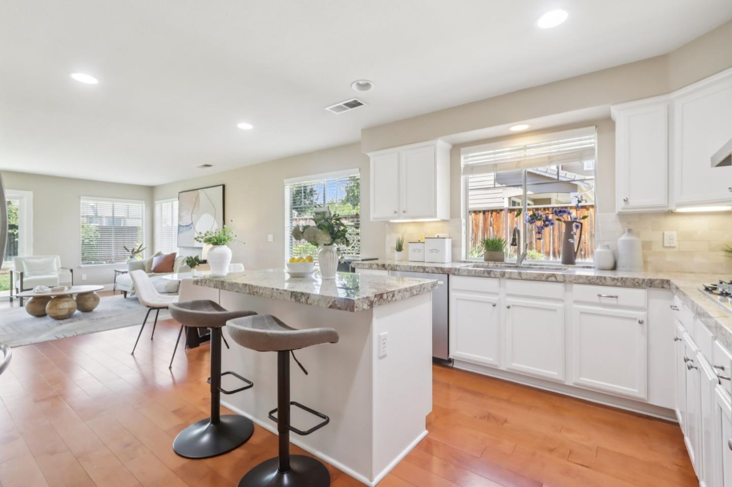 6307 Hematite Court
