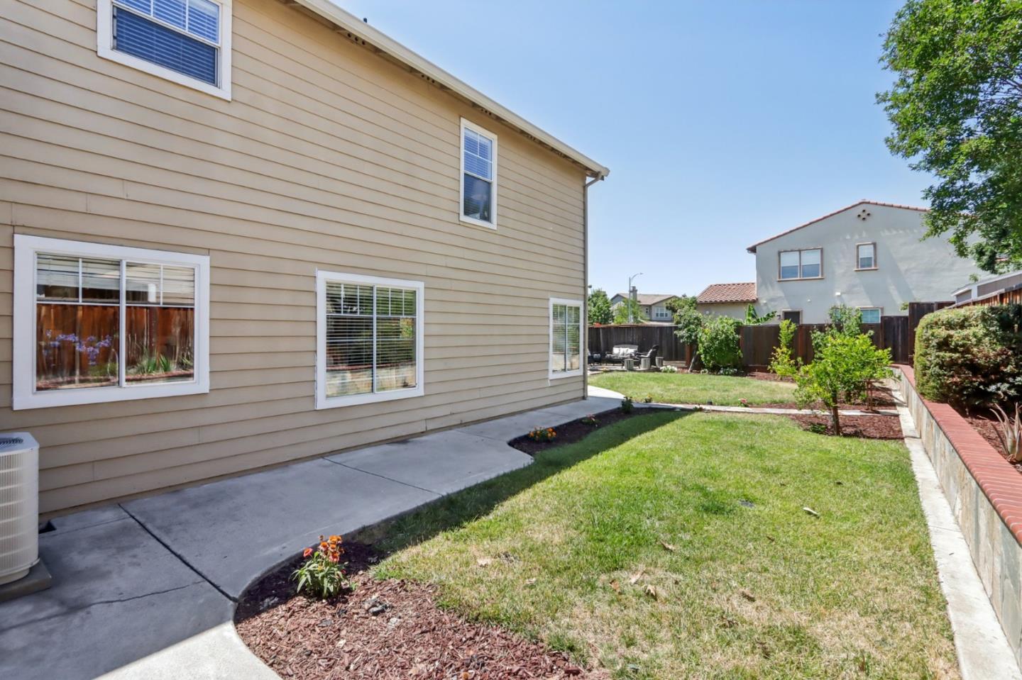 6307 Hematite Court