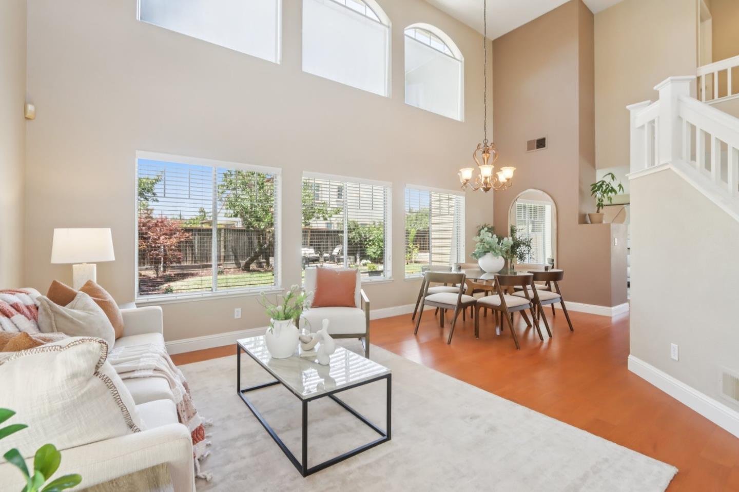 6307 Hematite Court