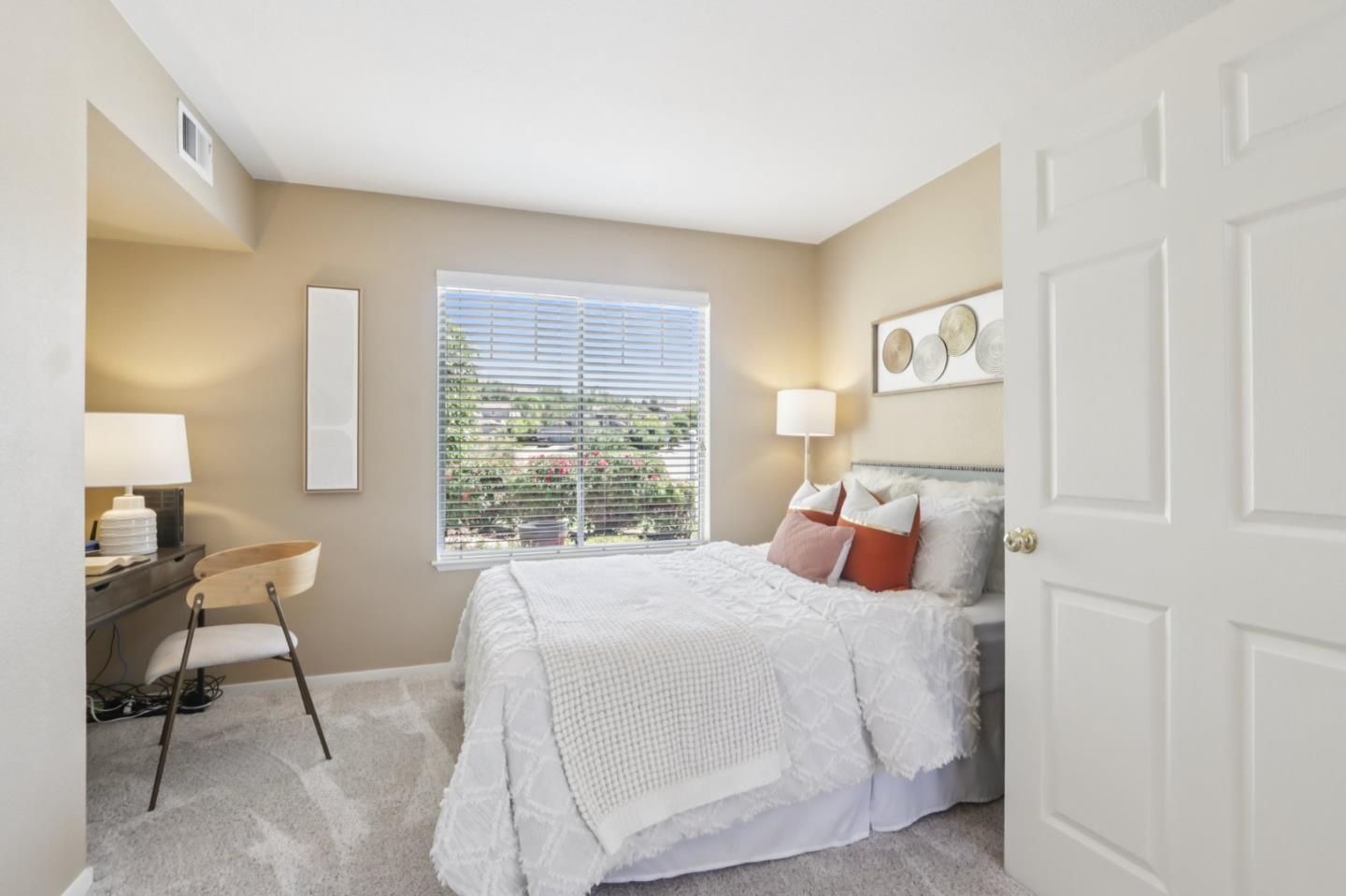 6307 Hematite Court