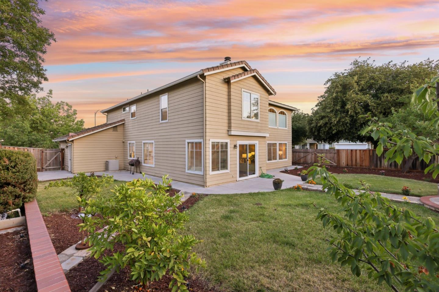 6307 Hematite Court